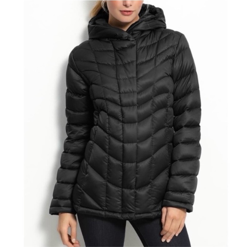 Patagonia Downtown Loft Jacket XS